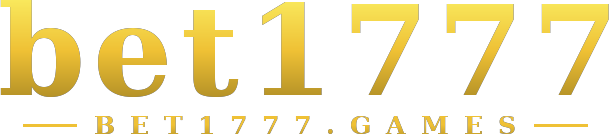 bet1777 logo