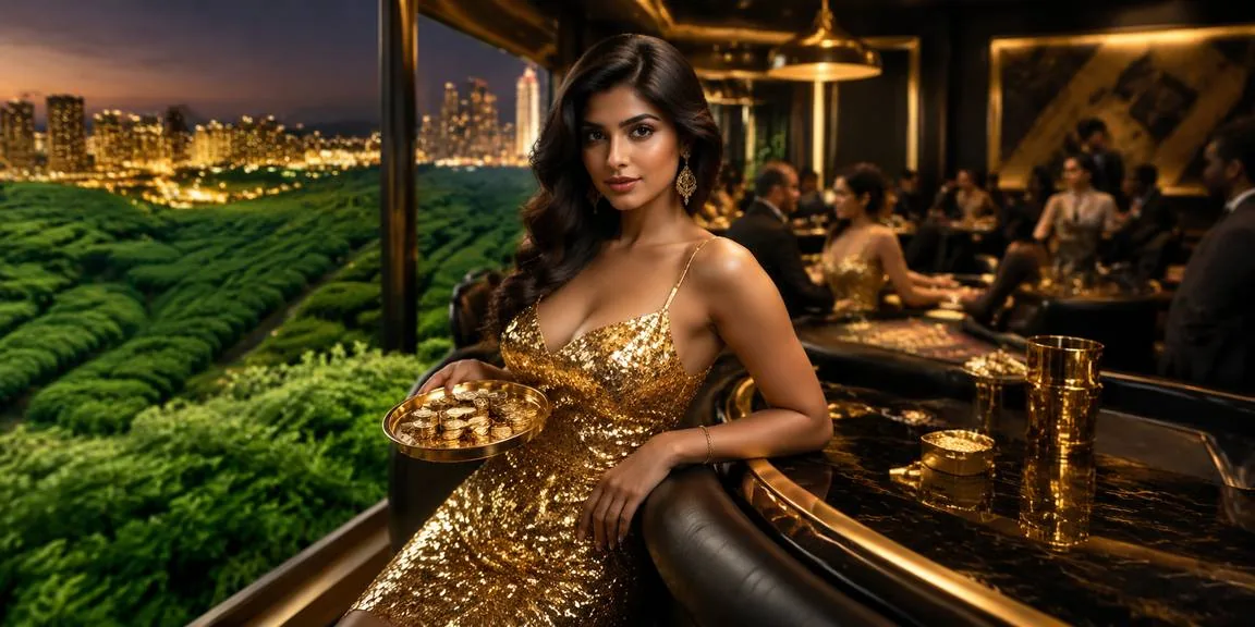 bet1777 অ্যাকাউন্ট যোগ্যতা
