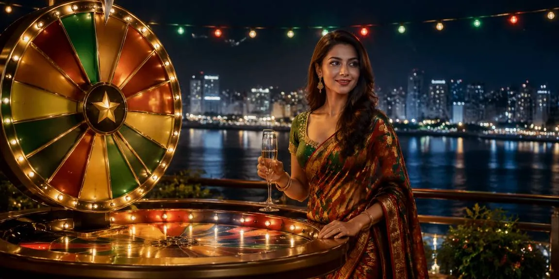 bet1777 Android ব্রাউজার