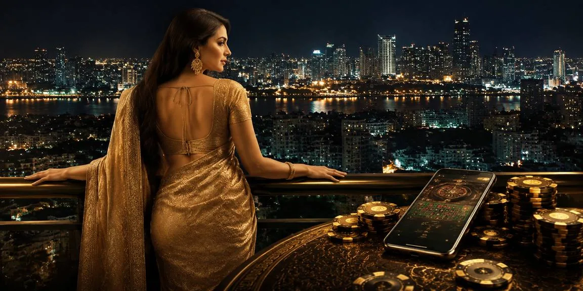 bet1777 রেট্রো রিলস স্লট