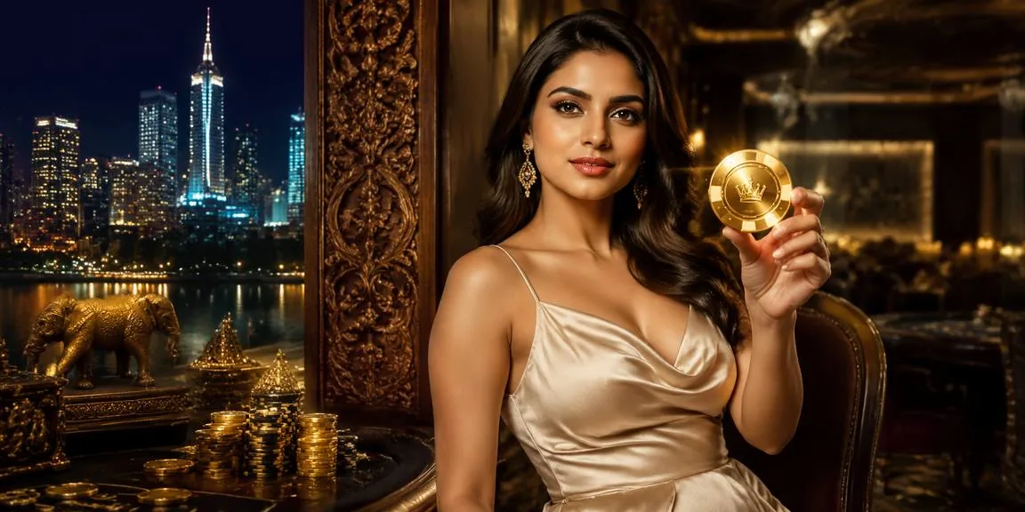 bet1777 ব্ল্যাকজ্যাক সুইচ