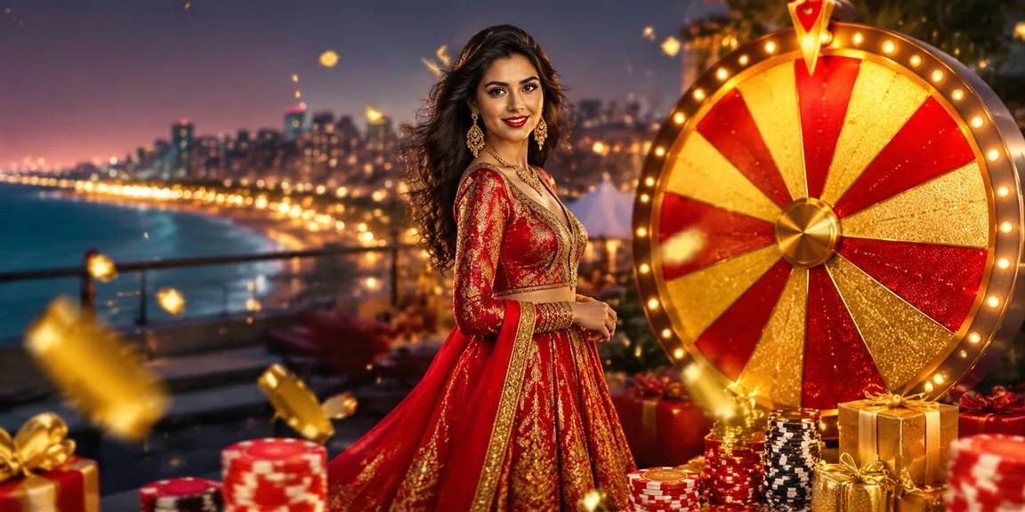 bet1777 সঠিক স্কোর বেট