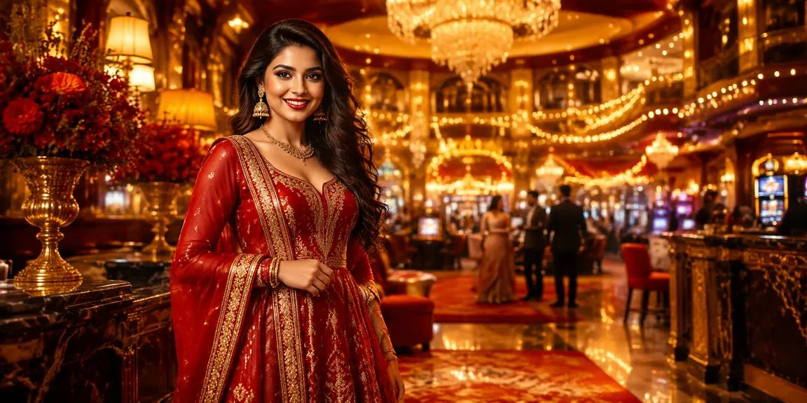 bet1777 ভেগাস সিঙ্গেল ডেক টেবিলে কী পাবেন