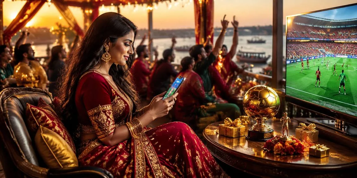bet1777 bet1777-এ রেজিস্ট্রেশন করুন