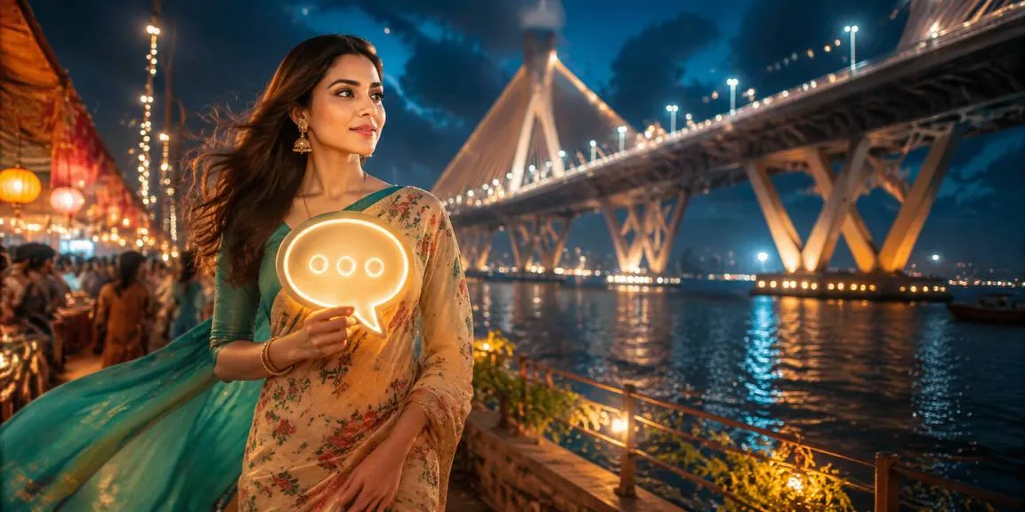 bet1777 bet1777 আইনি শর্ত ও যোগ্যতা